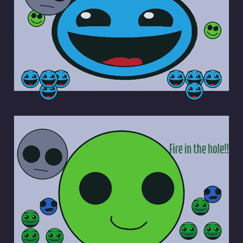 Game by @D3M0N-tubbye