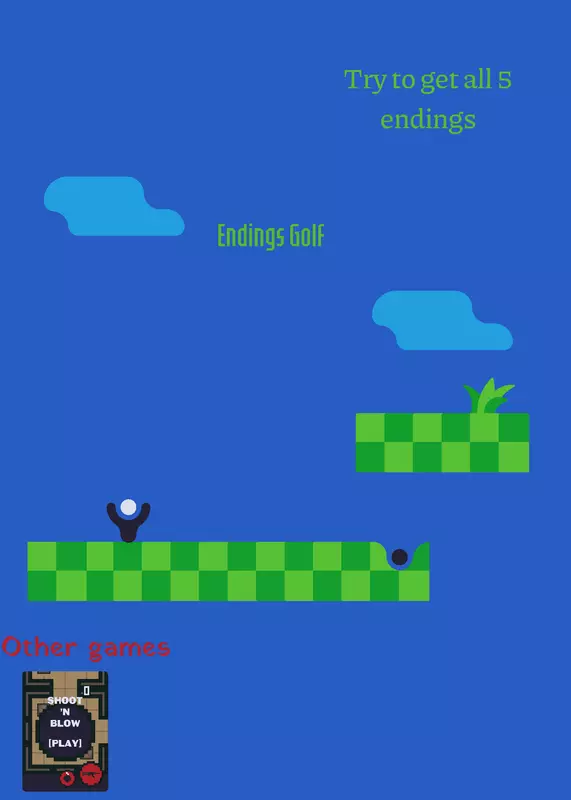 Game by @Ahmad-KH