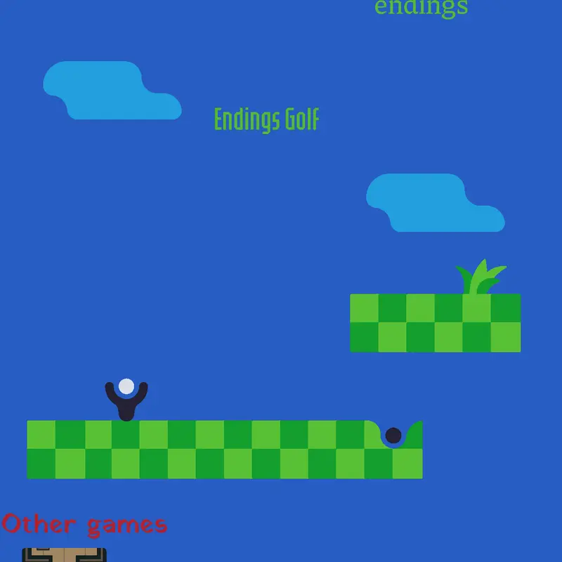 Game by @Ahmad-KH