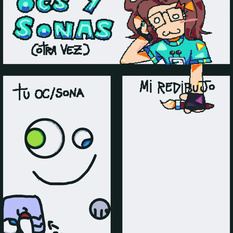 Game by @jose345