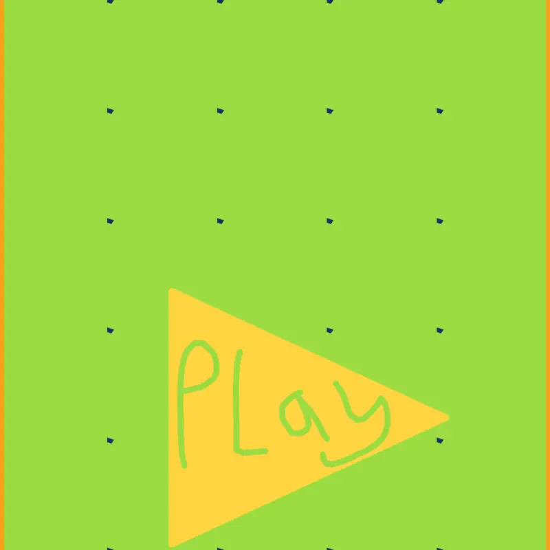 Game by @IamNotCute