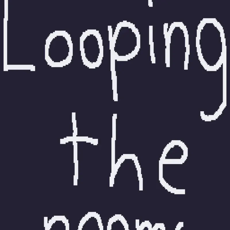 Game by @V4N1LL4_SH0RTC4K3