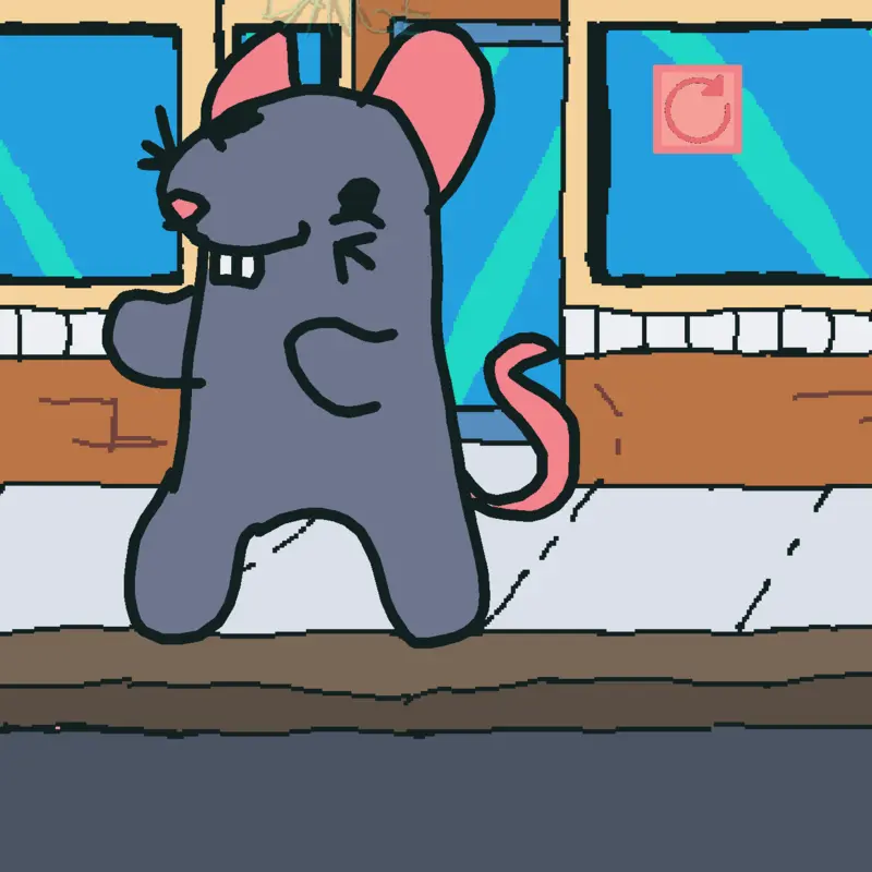 Game by @Rolux_The_dog