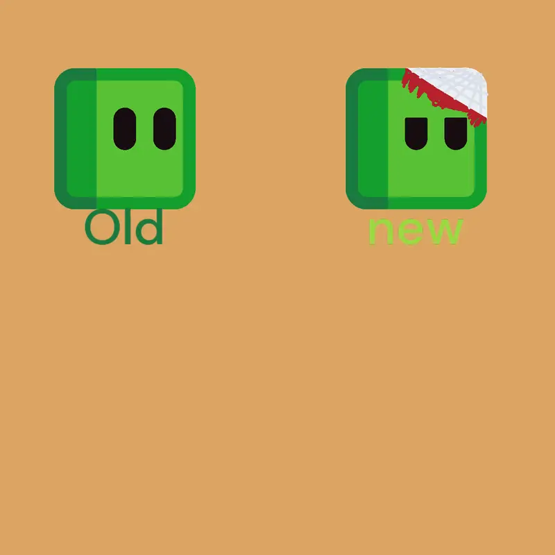 Game by @oLaPoLsKa1039