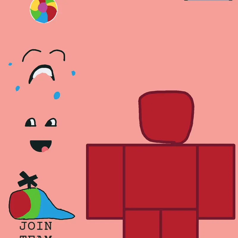 Game by @UR-ANU-S