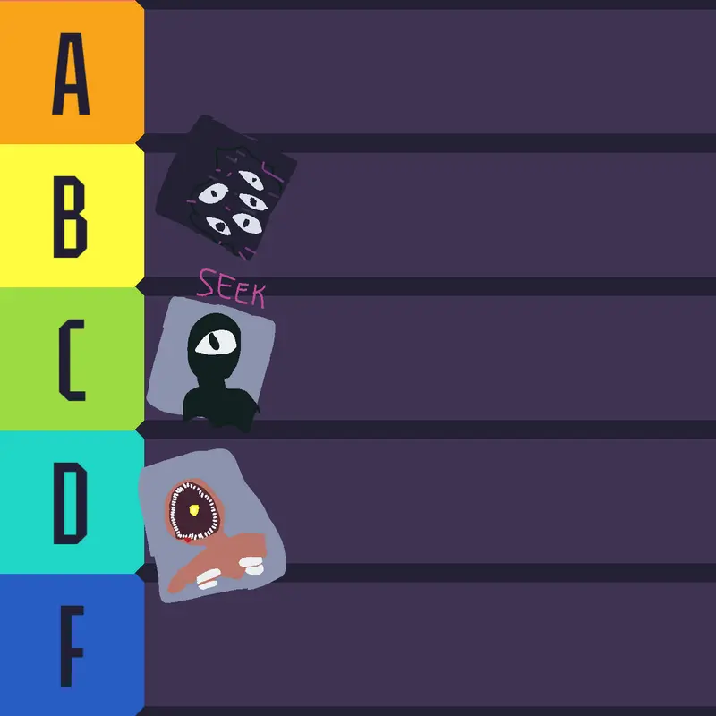 Game by @four_in_bfditpot