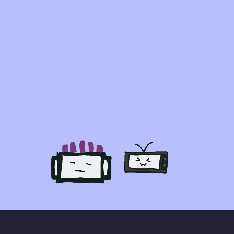 Game by @Recorder_ofDeath