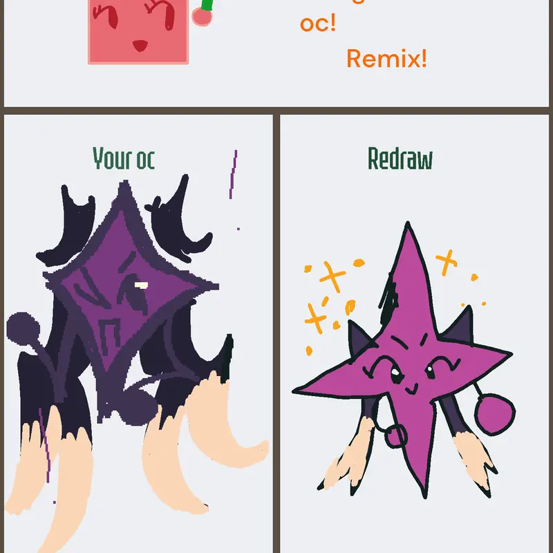 Game by @The_frutilatorta
