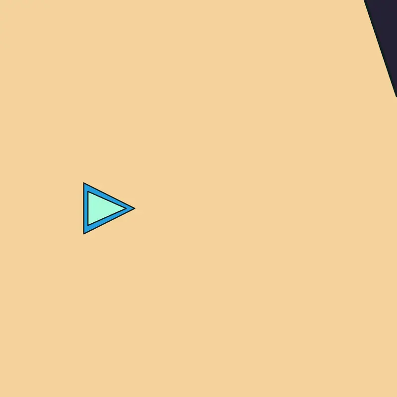 Game by @Raja1idk