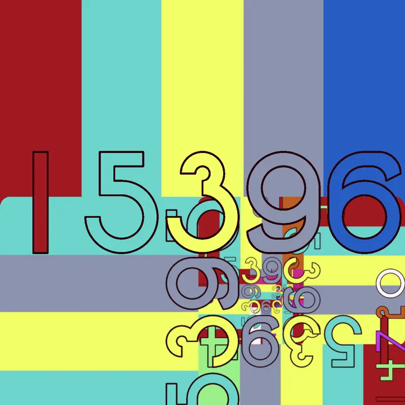 Game by @89TD_PortalChains-2026