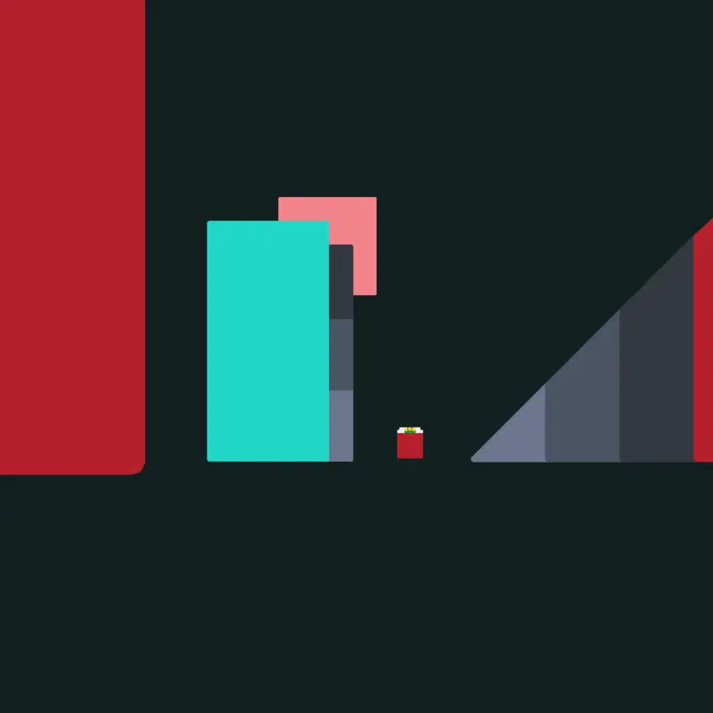 Game by @The_3_Reupload