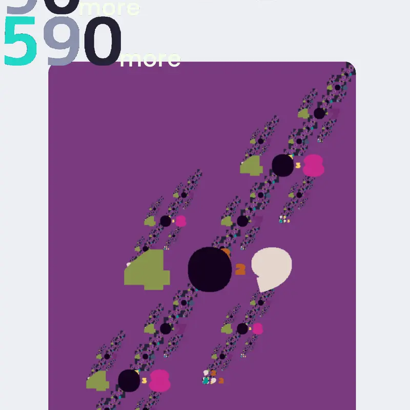 Game by @Christianjallas