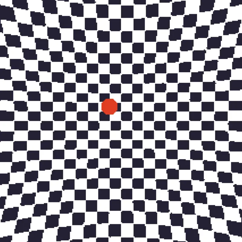 Game by @yes6767