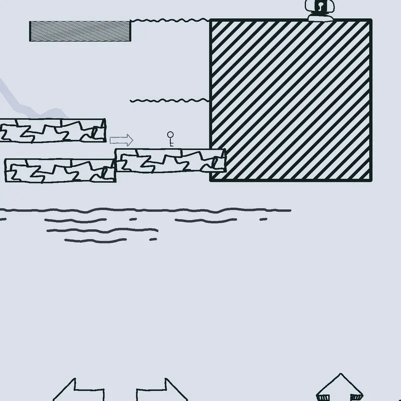 Game by @gorebox75586