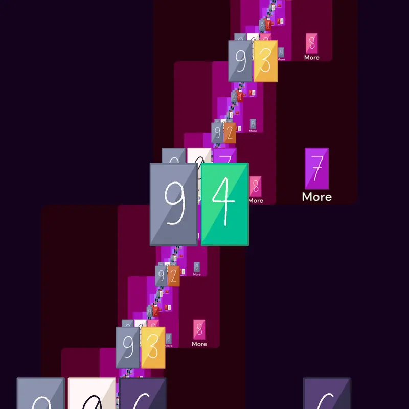 Game by @10SD_Portalchains-2026