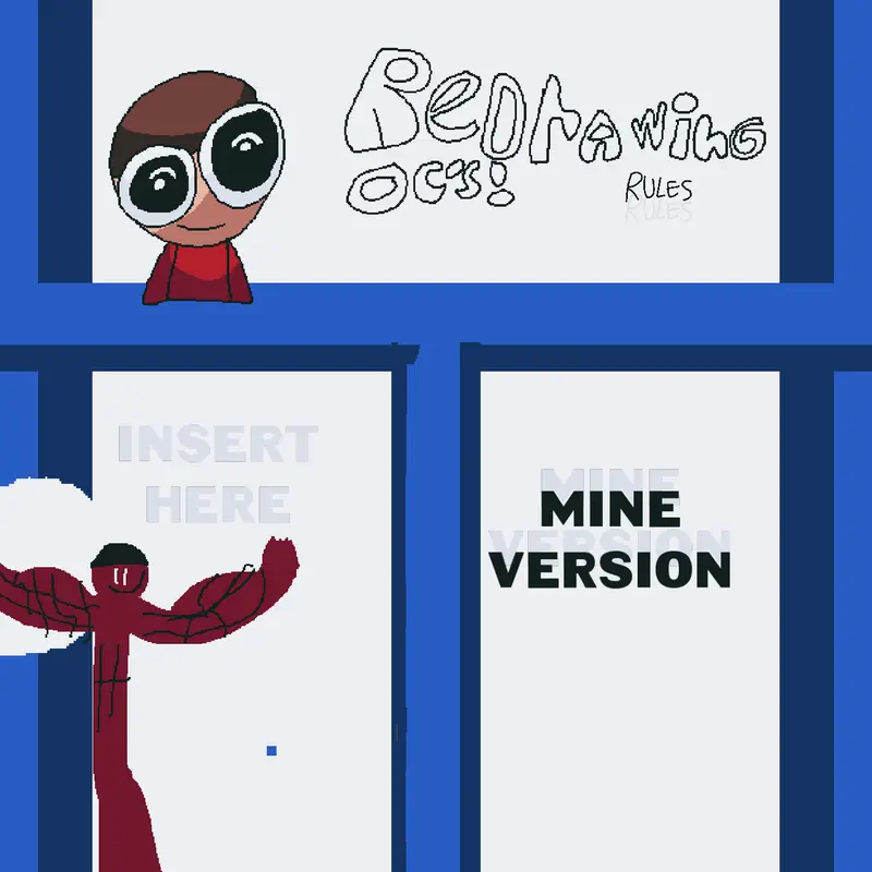 Game by @dared99284_animations