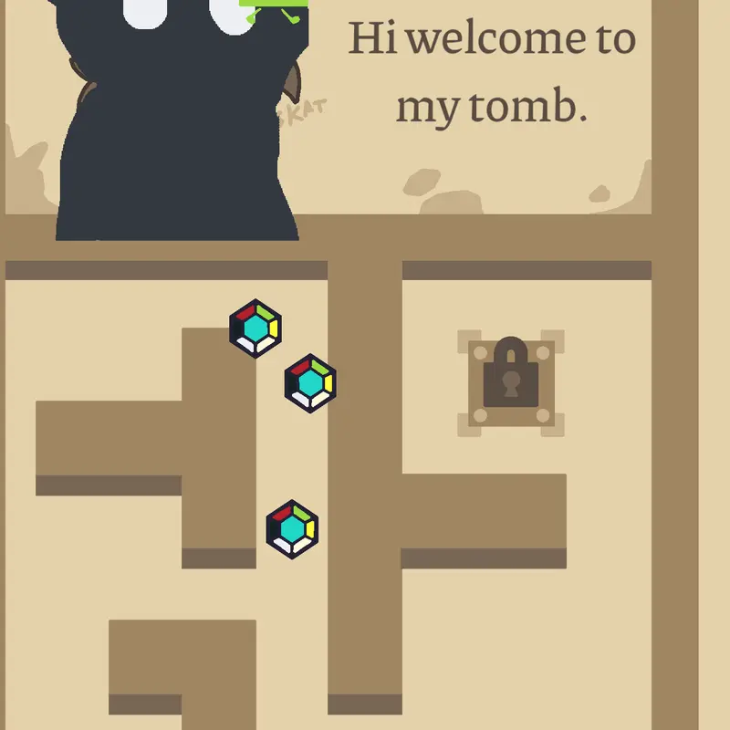 Game by @kapi666