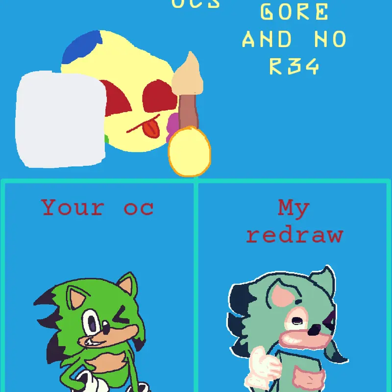 Game by @-Santixikito-