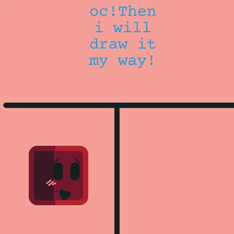 Game by @reddie_