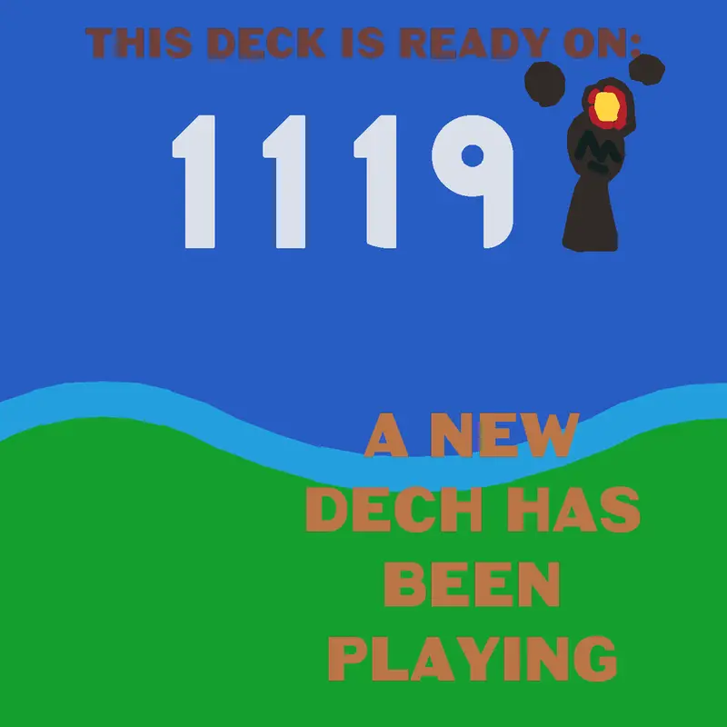 Game by @Teardrop_official_2026