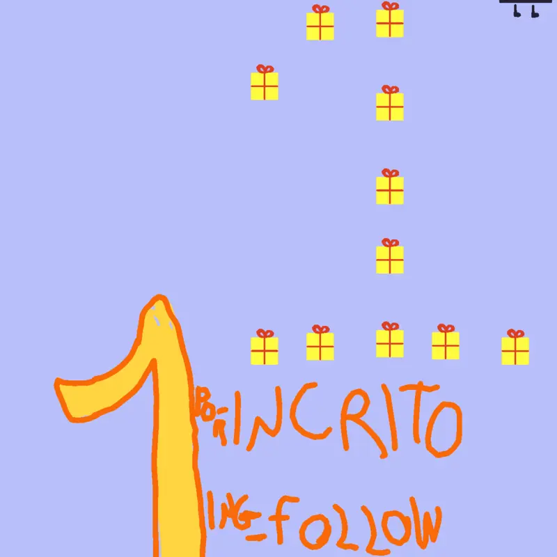 Game by @starmoon_kitty6