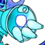 CraftyHailey42 avatar