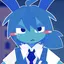 ThatbluthingXD avatar