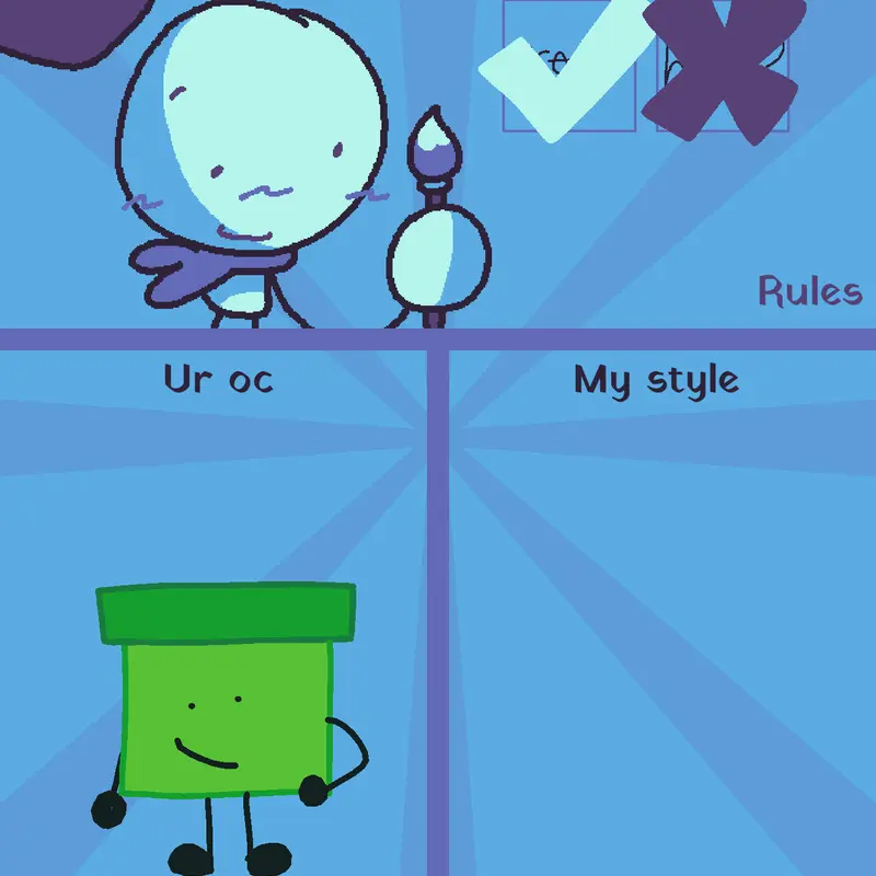 Game by @Greenbox190