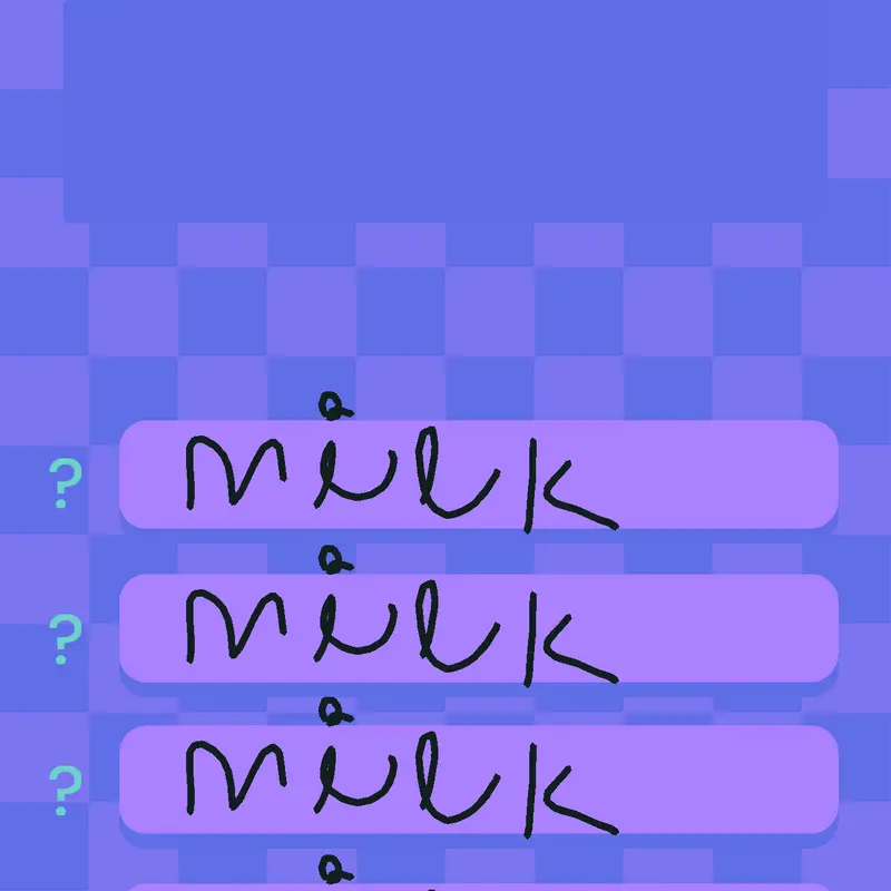 Game by @Nmkk