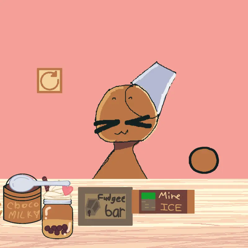 Game by @Thevoid183