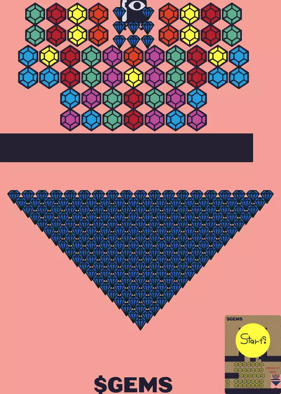 Game by @luffyscastle