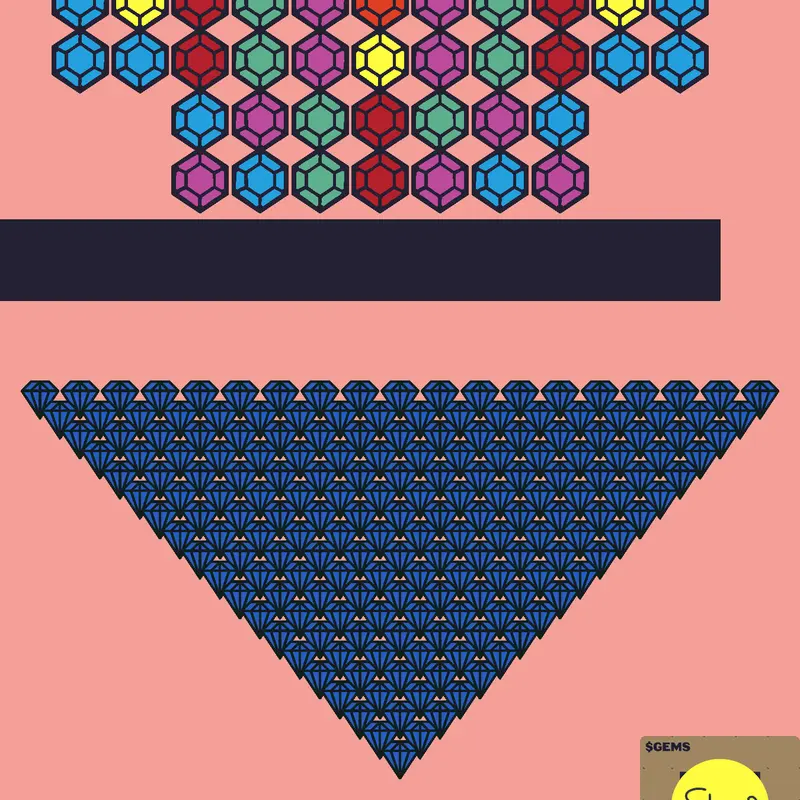 Game by @luffyscastle