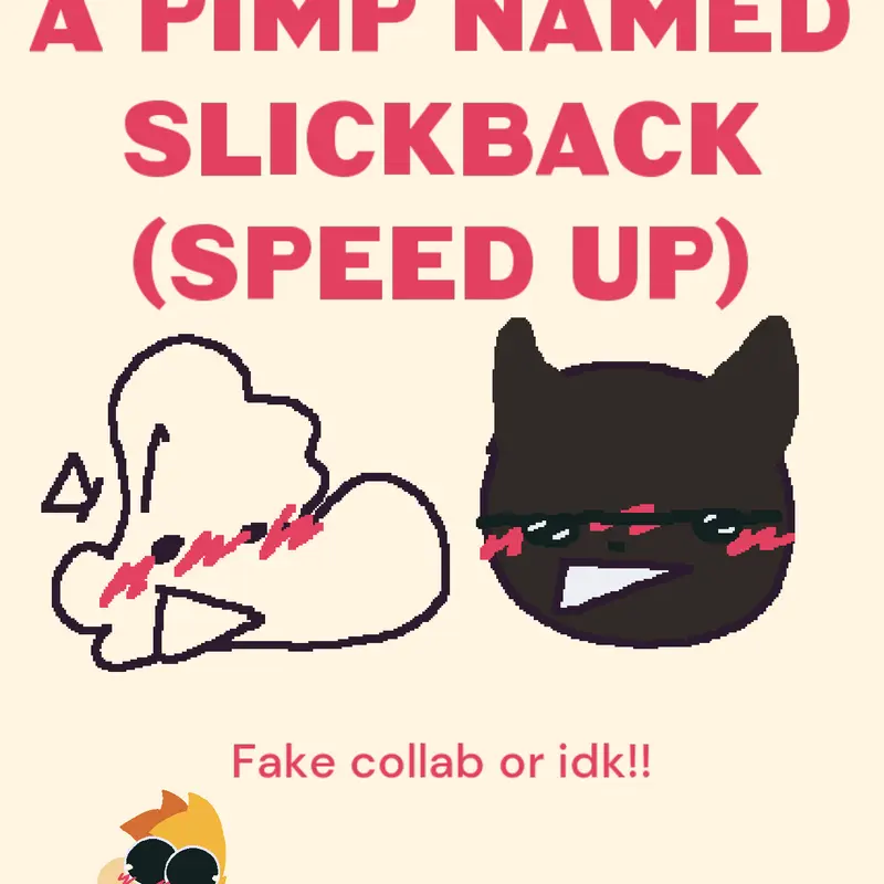Game by @BAD_BAT