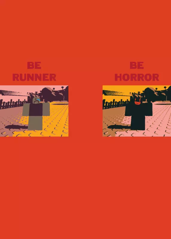 Game by @Roflzillas