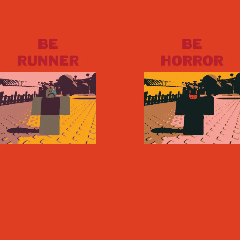 Game by @Roflzillas