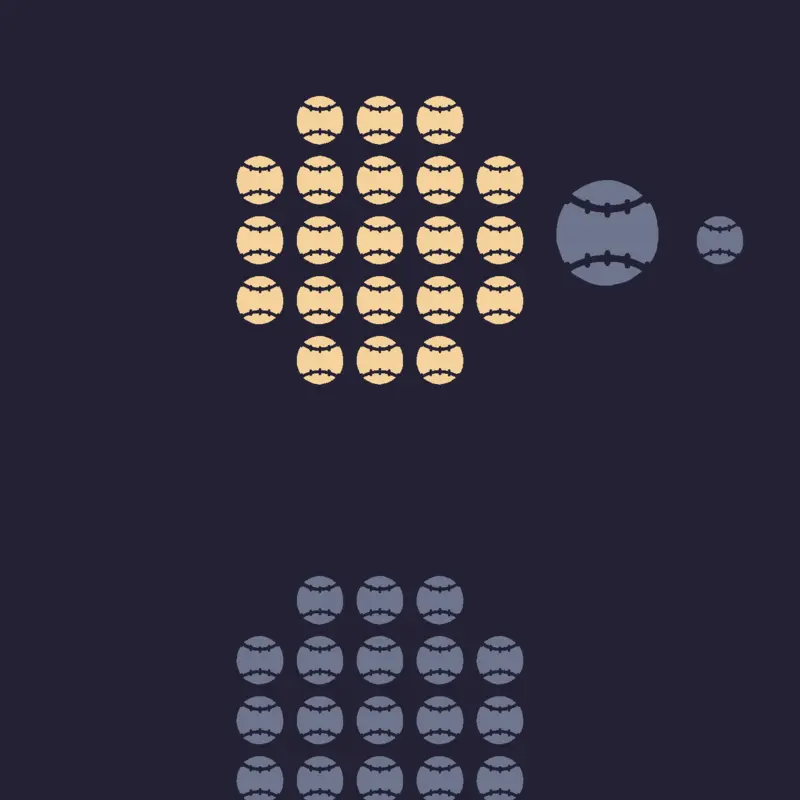 Game by @RedRng600