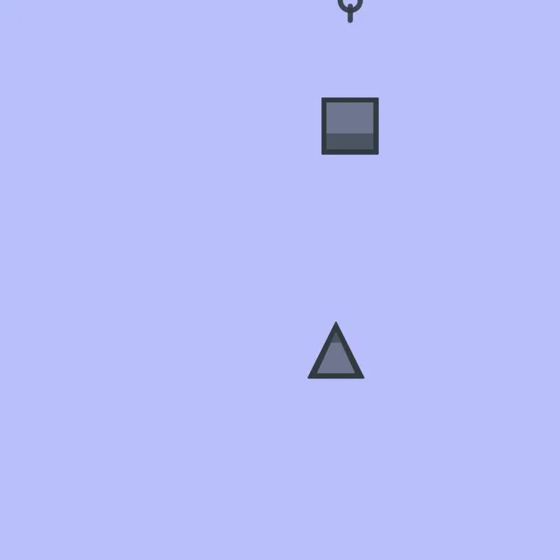 Game by @nikkolas