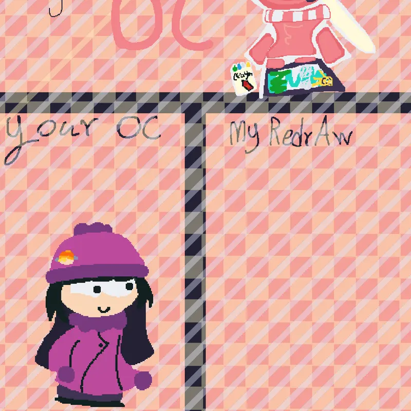 Game by @isabella_b