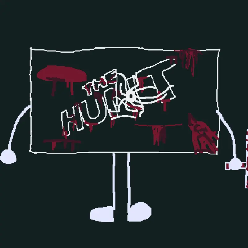 Game by @talve