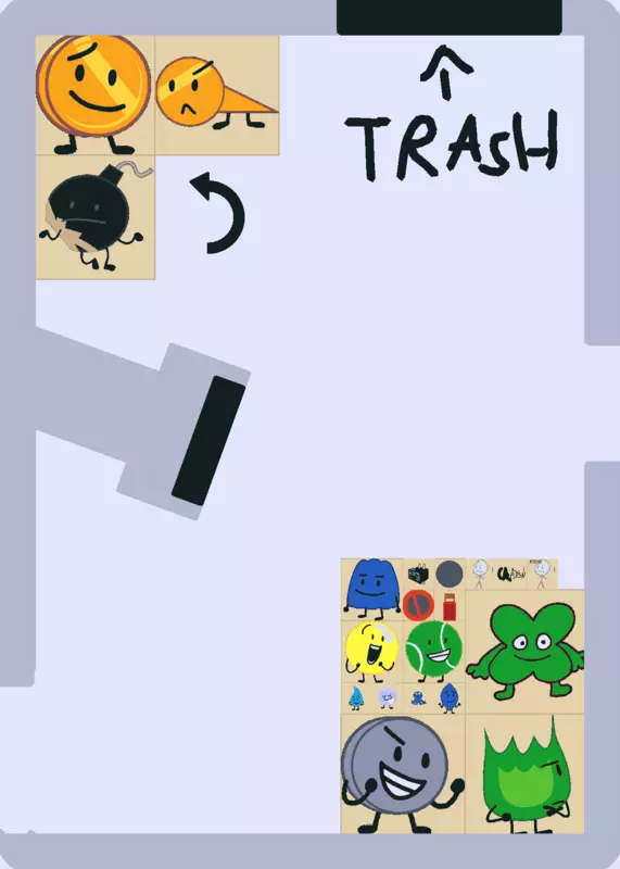 Game by @Nippones