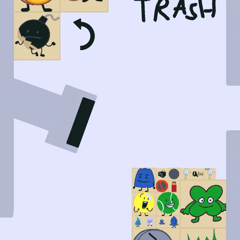 Game by @Nippones