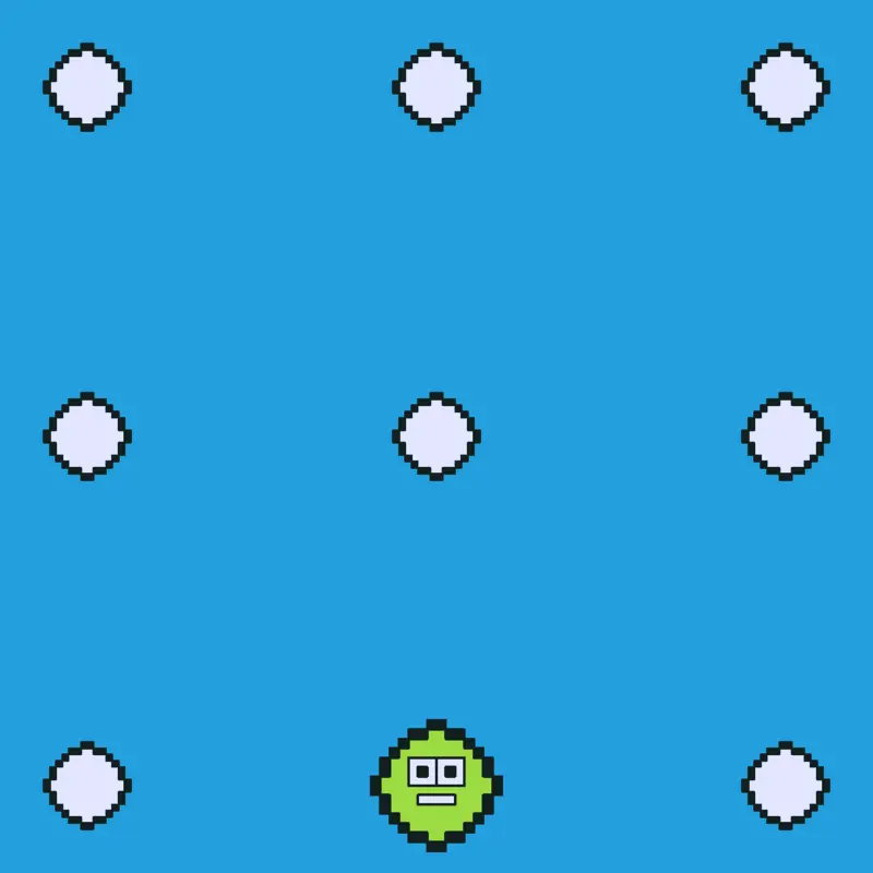 Game by @DailyDoseOfCastle