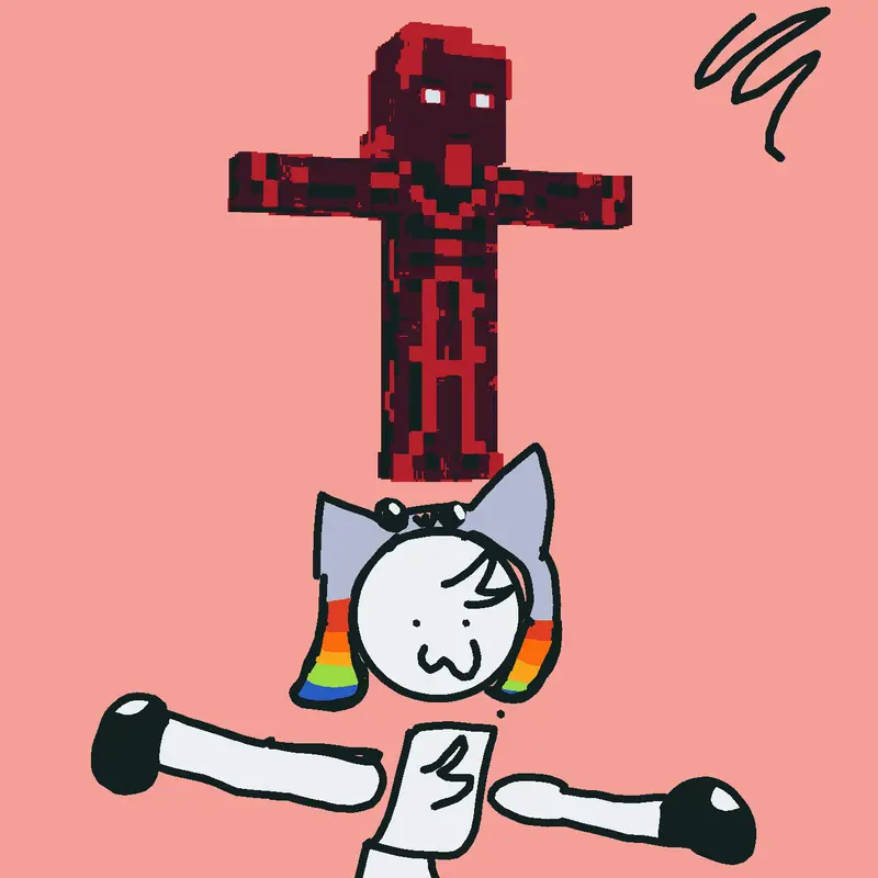 Game by @robloxolayer