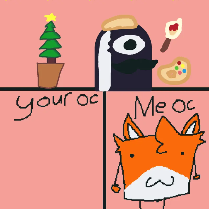 Game by @alex-vn