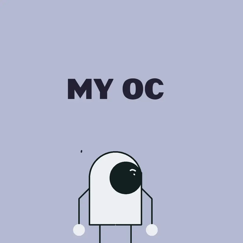 Game by @CJistheBEST
