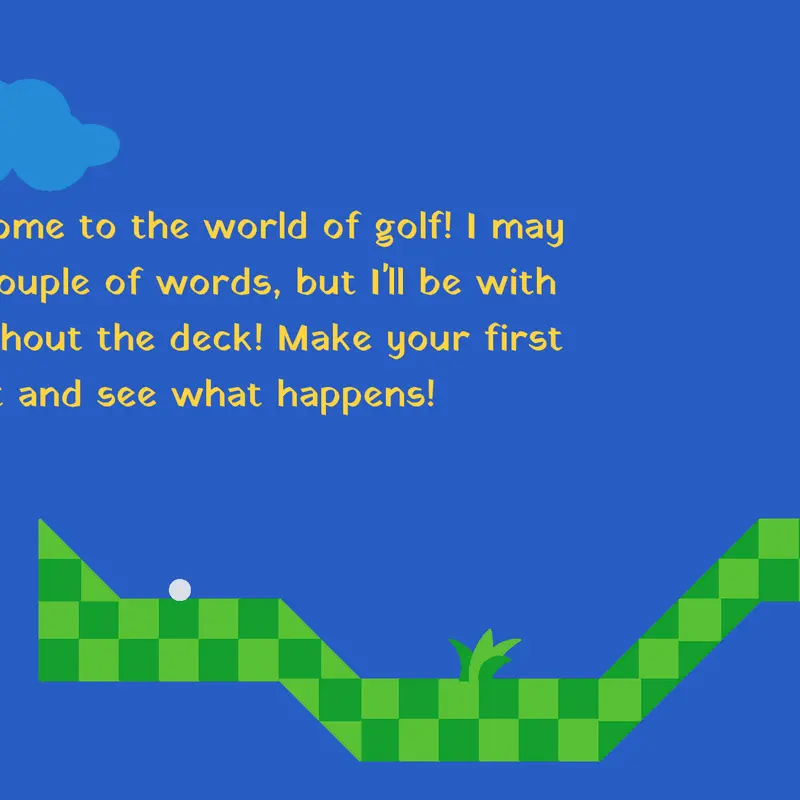 Game by @Cheese2Gaming