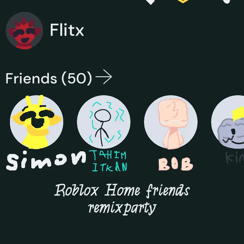 Game by @4aajhshashwdxudc