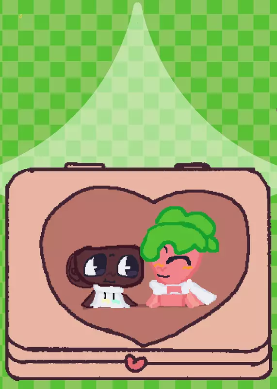 Game by @Kenndi_lollipop