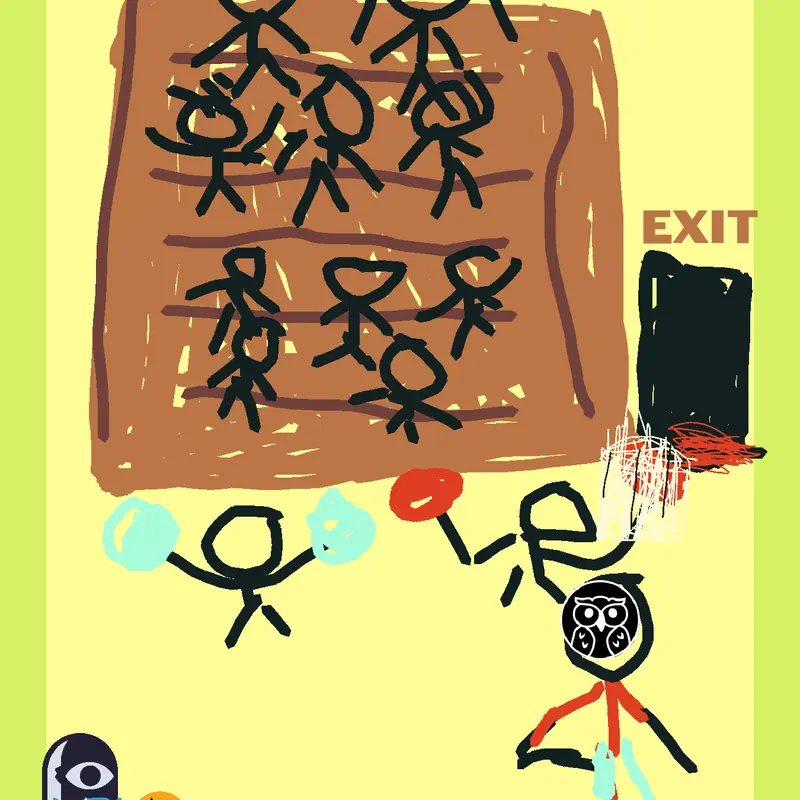 Basketball by @JessicaOrtiz