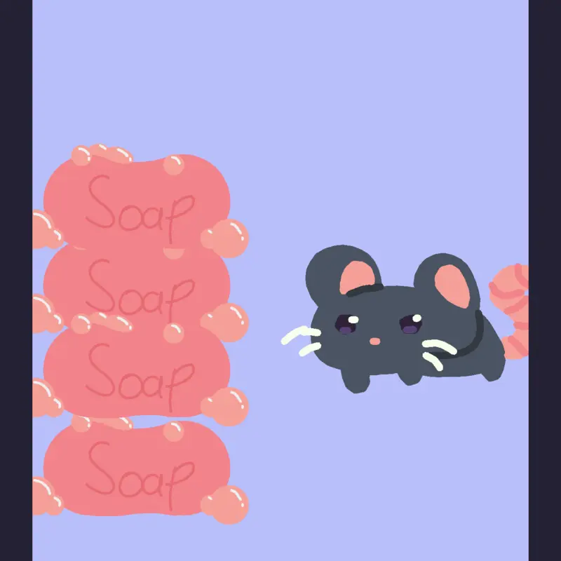 Game by @cat_mukbang